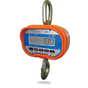 Claro, aquí tienes los atributos SEO ideales para incluir en el atributo ALT de las imágenes del producto, separados por comas: Gancho pesador STC Baxtran, báscula colgante portátil, balanza industrial de precisión, gancho pesador 150 kg, gancho pesador 200 kg, gancho pesador 300 kg, báscula portátil con gancho de seguridad, pesaje industrial portátil, gancho digital con pantalla LCD, báscula colgante con tara y cero, gancho pesador con conversión kg/lb, báscula con carcasa ABS resistente, gancho pesador con autoapagado, báscula para control de inventario, balanza para logística y almacén, gancho de pesaje para industria ligera, herramienta de pesaje segura y precisa, báscula electrónica con ganchos, equipo de pesaje móvil y compacto, balanza portátil con pilas AA, báscula colgante de uso profesional, pesaje eficiente para envíos, báscula digital colgante retroiluminada, gancho pesador robusto y duradero Estos atributos combinan términos clave relevantes para SEO, incluyendo características técnicas importantes, beneficios y aplicaciones comunes relacionadas con el producto.