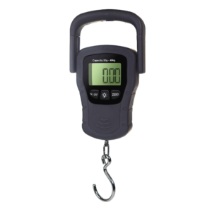 Claro, aquí tienes los atributos SEO optimizados para usar en el atributo ALT de las imágenes del producto, extraídos a partir de la descripción proporcionada. Están separados por comas como lo solicitaste: báscula colgante industrial Baxtran KRX, gancho pesador de alta precisión, báscula digital con carcasa de acero, pantalla LCD con luz de fondo, báscula con mando a distancia, báscula para pesaje suspendido, báscula de 1000 kg a 10000 kg, báscula con batería recargable 70 horas, precisión Clase III, indicador de peso industrial, báscula para uso en construcción, báscula para almacenes logísticos, gancho pesador para fábricas, pesaje de cargas suspendidas, báscula para puertos comerciales, báscula robusta para entornos exigentes, báscula fácil de usar con función tara y acumulación, equipo de pesaje durable y versátil, solución de pesaje industrial resistente, indicador digital de peso para cargas elevadas, báscula electrónica colgante con mando remoto, báscula profesional para industria pesada, báscula Baxtran con cargador y control remoto, báscula para pesado de cargas industriales suspendidas, báscula colgante KRX para logística y producción Estos ALT están diseñados para captar tanto los beneficios, funciones y público objetivo del equipo como las palabras clave relevantes para buscadores. Si necesitas atributos distintos para distintas imágenes (por ejemplo, una imagen del mando, otra del equipo completo, etc.), puedo ayudarte a segmentarlos también.