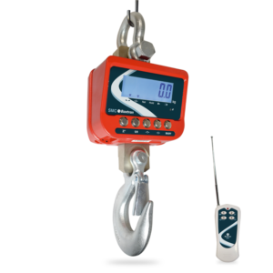 Aquí tienes una lista de atributos SEO optimizados para usar en el atributo ALT de las imágenes del equipo Gancho Pesador Baxtran SMC, separados por comas como solicitaste: gancho pesador industrial Baxtran SMC, báscula colgante de alta precisión, sistema de pesaje robusto para almacenes, equipo de pesaje con batería recargable, báscula Baxtran con mando a distancia, gancho pesador con pantalla LCD retroiluminada, báscula industrial con protección IP54, pesaje eficiente para carga y descarga, balanza colgante para industria manufacturera, instrumento de pesaje para control de inventario, gancho pesador con funciones de tara y cero, báscula suspendida para logística y expedición, equipo de pesaje duradero para entornos industriales, báscula colgante con capacidad de hasta 10000 kg, sistema de pesaje preciso para procesos industriales, báscula con autonomía por batería interna, báscula colgante resistente y portátil, indicador digital de pesaje industrial, balanza colgante para centros logísticos, báscula colgante con lectura rápida y clara Estos atributos están diseñados para mejorar el posicionamiento SEO de las imágenes del producto, incluyendo palabras clave relevantes y destacando características técnicas, beneficios y aplicaciones del equipo.