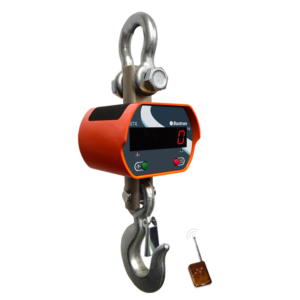 Claro, aquí tienes una lista de atributos SEO separados por comas para ser utilizados en el atributo ALT de las imágenes del producto "Gancho pesador STX" de Baxtran: gancho pesador STX Baxtran, báscula colgante industrial, dinamómetro digital para pesaje pesado, báscula con control remoto, gancho pesador con batería recargable, pesaje de cargas industriales, báscula de alta precisión 100 kg a 50 t, gancho pesador portátil para logística, pesaje exacto en construcción, báscula colgante robusta de aluminio, báscula LED para ambientes exigentes, sistema de pesaje con funciones avanzadas, pesaje con retención y totalización, báscula de gancho clase III precisión, balanza suspendida con display de 30 mm, solución de pesaje para puertos y terminales, báscula para agricultura y ganadería, pesaje pesado en reciclaje y residuos, gancho pesador con apagado automático, báscula portátil para almacenes, gancho pesador con mando a distancia de 15 metros, báscula colgante resistente a ambientes industriales, báscula de carcasa de aleación de aluminio, dinamómetro con funciones de tara, pesaje profesional con autocalibración, báscula para transporte y carga, gancho de pesaje con pantalla LED roja, solución robusta para medición de peso industrial. Estos atributos están pensados para mejorar el posicionamiento en buscadores (SEO) y describen fiel y detalladamente el producto, sus características y aplicaciones usando palabras clave relevantes.