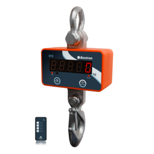 Claro, aquí tienes una lista de atributos SEO para utilizar como ALT en imágenes del gancho pesador Baxtran STE, basados en la descripción detallada que proporcionaste: gancho pesador Baxtran STE, báscula industrial de alta precisión, gancho pesador con mando a distancia, báscula colgante LED, gancho pesador para almacenes, dinamómetro para industria pesada, báscula para carga suspendida, gancho pesador con batería recargable, balanza industrial para construcción, báscula con carcasa de aluminio inyectado, gancho pesador con display LED rojo, instrumento de pesaje para terminales de carga, balanza colgante para reciclaje, báscula de alta resistencia para obra civil, equipo de pesaje con control remoto IR, báscula suspendida con funciones de tara y cero, dinamómetro electrónico para puertos, gancho pesador profesional con totalizador, báscula colgante para logística, balanza digital para pesaje industrial, báscula resistente para ambientes exigentes, instrumento de pesaje con alta autonomía, báscula de precisión con visión a distancia, gancho pesador con capacidad hasta 10 toneladas, báscula colgante robusta y fiable, equipo de pesaje con carcasa metálica, báscula con autonomía de hasta 60 horas, solución de pesaje para entornos industriales, báscula para control de peso en grandes cargas. Puedes usar esta lista para poner ALT en diferentes imágenes dependiendo del ángulo, el uso o las funciones que quieras mostrar en cada una.