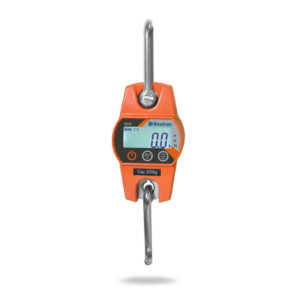 Claro, aquí tienes una lista de atributos ALT para imágenes del gancho pesador UCS Baxtran, optimizados para SEO. Cada atributo está separado por comas, como solicitaste: gancho pesador UCS Baxtran, báscula colgante portátil, balanza digital de alta precisión, equipo de pesaje portátil industrial, gancho pesador con display LCD de 20 mm, balanza suspendida con gancho de acero inoxidable, báscula digital con batería recargable de 60 horas, báscula portátil para almacenes, báscula colgante para pesaje en campo, pesadora con carcasa de ABS resistente, báscula digital con función de tara y hold, gancho pesador con unidades en kilogramos y libras, báscula digital con apagado automático, báscula colgante para inventarios y logística, gancho pesador para agricultura, báscula portátil para mercados ambulantes, balanza digital para control de stock, gancho pesador para ferias y talleres, báscula industrial ligera de precisión, báscula con calibración externa, gancho pesador compacto y ligero, báscula recargable con indicador de batería, gancho pesador para pesaje de cargas pequeñas, equipo de pesaje versátil para múltiples aplicaciones. Si necesitas una versión más corta o enfocada a alguna categoría en particular (industria, agricultura, comercio ambulante, etc.), estaré encantado de ayudarte.