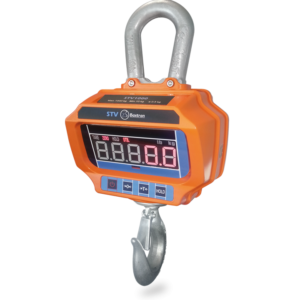 Claro, aquí tienes una lista optimizada de atributos SEO para el uso en etiquetas ALT de imágenes del producto descrito, separados por comas: gancho pesador digital, báscula industrial de alta capacidad, báscula digital colgante, gancho pesador con carcasa de aluminio, báscula con display LED 30mm, báscula con batería recargable 6V, báscula con mando a distancia, báscula digital para logística, báscula colgante para almacenes, balanza profesional de precisión clase III, gancho pesador con tara y acumulación, gancho pesador con función hold, báscula de pesaje para construcción, báscula para control de inventario pesado, gancho pesador con carga máxima 15 toneladas, báscula digital para agricultura, balanza electrónica para ganadería, báscula resistente al calor y frío extremo, báscula industrial portátil y resistente, balanza colgante para entornos industriales, gancho pesador con límite de sobrecarga 120%, báscula con margen de rotura 400%, báscula digital recargable de larga duración, gancho pesador con cambio de unidad kg/lb, báscula digital con adaptador AC/DC, balanza colgante para centros de distribución, equipo de pesaje con funciones avanzadas, báscula industrial sin interfaz especificada, báscula de precisión con capacidades desde 100 kg hasta 15.000 kg Si deseas que personalice aún más los atributos según el modelo o sector específico de aplicación, estaré encantado de ayudarte.