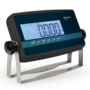 Claro, aquí tienes los atributos SEO generados en formato ALT para imágenes, separados por comas y optimizados para mejorar el posicionamiento en buscadores. Estos ALT se basan en la descripción detallada del equipo: Indicador de peso GI400 LCD ABS, indicador digital con carcasa de ABS resistente, báscula con pantalla LCD retroiluminada, equipo de pesaje con batería recargable 6V 4Ah, báscula con teclado mecánico impermeable, indicador IP65 resistente al agua y polvo, báscula digital con función cuenta piezas, indicador de peso con funciones de tara y cero, báscula industrial con conexión RS232, equipo de pesaje para conteo de piezas, báscula con retención de peso animal y función hold, báscula digital con múltiples unidades de pesada kg lb, indicador para uso en almacenes y logística, equipo de pesaje para industria alimentaria, báscula para pesaje en procesos de producción, indicador con función de autoapagado, báscula con autonomía de hasta 120 horas, báscula digital para pesaje en exteriores, equipo de pesaje con soporte para columna o pared, indicador de peso con alta resolución 1 entre 30.000, equipo robusto ideal para industrias, báscula electrónica con alta velocidad de conversión, panel indicador ligero y portátil de 1.2 kg, báscula electrónica con dimensiones compactas 230 x 140 x 70 mm Estos atributos están orientados a captar tanto a buscadores como a usuarios con palabras clave relevantes del producto y sus aplicaciones. Si deseas que los ALT estén más enfocados en una industria específica (por ejemplo, alimentaria, logística, etc.), puedo ajustarlos.