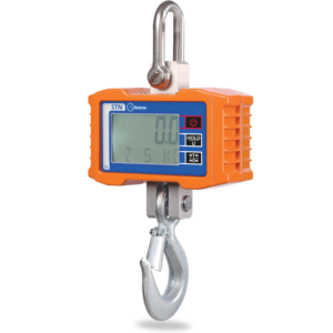 Claro, aquí tienes una lista de atributos SEO para usar en el texto ALT de las imágenes del producto, optimizados y separados por comas: gancho de pesaje industrial Baxtran STN, báscula colgante para carga pesada, gancho dinamométrico de aluminio, báscula digital con gancho de seguridad, gancho de pesaje con display LED, báscula colgante con control remoto, balanza colgante recargable, báscula robusta para industria, gancho de pesaje con funciones avanzadas, pesa colgante STN 1500 kg, pesa colgante STN 3000 kg, pesa colgante STN 5000 kg, pesa colgante STN 10000 kg, báscula colgante duradera para construcción, gancho de pesaje para agricultura, báscula colgante para logística y almacenes, báscula con función acumulación y tara, gancho de pesaje para reciclaje industrial, herramienta de pesaje con mando a distancia, balanza industrial con largo alcance, diseño resistente en aluminio para pesaje, báscula colgante para entornos exigentes, pesa colgante con alta visibilidad LED, gancho de acero con seguro para pesaje, solución de pesaje profesional para industria, sistema de pesaje colgante Baxtran robusto ¿Deseas una versión más corta o enfocada a otro público (como e-commerce o ficha técnica)?