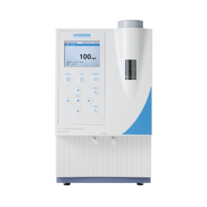 Aquí tienes una lista optimizada de atributos ALT para imágenes del OCMA-500 Horiba, pensados con enfoque SEO. Cada atributo está separado por coma: analizador de contenido de aceite OCMA-500 Horiba, equipo portátil para detección de TPH, medidor de hidrocarburos totales en agua y suelo, analizador de aceite en efluentes industriales, equipo para análisis ambiental OCMA-500, medición de contaminantes en ríos y mares, fotometría IR para detección de petróleo, analizador de aceite con pantalla táctil de 5.7 pulgadas, OCMA-500 con extracción por disolvente S-316, equipo Horiba para control de calidad del agua, analizador de suelos contaminados con hidrocarburos, equipo preciso para monitoreo de aceite en agua, detector de contaminación de aceites en superficies, sistema portátil OCMA-500 con autodiagnóstico, analizador profesional de petróleo en muestras, dispositivo compacto para análisis de aceite, medición rápida de TPH en 3 minutos, monitor de calidad de agua para calderas, instrumento de laboratorio para petróleo en suelos, OCMA-500 Horiba con puerto USB para transferencia de datos Estos atributos pueden rotarse o adaptarse según necesidades específicas, cuidando siempre que representen fielmente las imágenes del equipo.