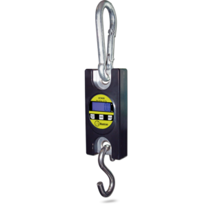 Aquí tienes una lista optimizada de atributos SEO para ser usados como texto ALT en imágenes relacionadas con este equipo, separados por comas como solicitaste: gancho pesador digital UCM, balanza industrial colgante, báscula colgante de precisión, báscula para espacios reducidos, gancho pesador con mando a distancia, báscula con pantalla LED de 25 mm, balanza colgante de aluminio, gancho pesador portátil, báscula con batería recargable 150 horas, báscula industrial OIML Clase III, báscula electrónica ligera y resistente, balanza con función HOLD y TOTALIZADOR, báscula compacta para almacenes, báscula colgante para logística, gancho pesador para mantenimiento, gancho pesador para industria manufacturera, báscula con cambio de unidad kg/lb, báscula colgante de 500 kg, báscula colgante de 1000 kg, báscula colgante de 2000 kg, báscula colgante de 3000 kg, báscula colgante de 5000 kg, gancho pesador con autonomía extendida, báscula colgante de uso industrial, báscula compacta con mando remoto, gancho pesador con funciones avanzadas de pesaje, balanza electrónica con adaptador AC/DC 230V, gancho pesador con pantalla clara y visible, balanza colgante para líneas de producción, balanza para control de peso portátil Estos atributos ayudan a mejorar el posicionamiento SEO de las imágenes al describir con precisión la funcionalidad, el uso y las características técnicas del producto.