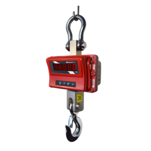 Claro, aquí tienes una lista optimizada de atributos SEO para usar en etiquetas ALT de imágenes del producto Gancho Pesador SML de Baxtran. Estos atributos están enfocados en aumentar la visibilidad en motores de búsqueda, reflejando tanto características técnicas como aplicaciones prácticas del equipo: gancho pesador industrial Baxtran SML, báscula colgante para cargas pesadas, gancho de pesaje con display LED, báscula crane scale con mando a distancia, báscula colgante con batería recargable, gancho pesador con rotación 360°, gancho de pesaje con protección IP54 contra polvo y agua, balanza de gancho con carcasa de aluminio y acero, equipo de pesaje para almacenes y logística, gancho pesador para plantas de producción, báscula colgante para industria metalúrgica, gancho pesador para puertos y construcción, gancho pesador con precisión OIML clase III, báscula de suspensión con larga autonomía de batería, báscula colgante con función hold tara y acumulación, gancho pesador con capacidades de hasta 20000 kg, instrumento de pesaje resistente para condiciones exigentes, gancho de pesaje con mando infrarrojo para control remoto, equipo pesador con alta visibilidad en entornos industriales, báscula industrial para materiales pesados con seguridad reforzada Puedes usar estos ALT tags para describir imágenes del producto en distintos contextos (uso, características, aplicaciones, etc.) y mejorar el SEO de manera contextualizada.