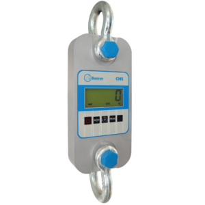 Gancho pesador industrial CHS Baxtran, Báscula colgante de alta capacidad CHS, Balanza industrial colgante con pantalla LED, Báscula colgante con mando a distancia IR, Gancho pesador de aluminio resistente, Báscula suspendida para pesaje de hasta 10 toneladas, Gancho pesador CHS con batería recargable 60h, Gancho pesador con cambio de unidades kg a lb, Báscula con funciones de tara y cero para gancho, Instrumento de pesaje robusto para entornos industriales, Báscula colgante de alta precisión clase III, Gancho pesador para almacenes y logística, Báscula para construcción y reciclaje industrial, Báscula colgante con carcasa de aluminio y gancho de acero, Gancho pesador portátil para agricultura y ganadería, Báscula para puertos y terminales de carga, Gancho pesador con sobrecarga segura del 120%, Báscula colgante con autonomía de larga duración, Gancho pesador con pantalla LED de 30mm, Báscula industrial con mando por infrarrojos, Báscula suspendida para aplicaciones industriales exigentes.