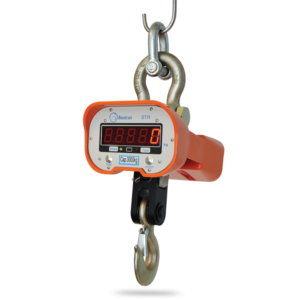 Claro, aquí tienes una lista optimizada de atributos SEO para el atributo ALT de imágenes relacionadas con el equipo descrito, separada por comas: gancho pesador digital industrial, báscula colgante con carcasa de aluminio, báscula digital portátil resistente, báscula con display LCD retroiluminado, equipo de pesaje para entornos exigentes, báscula con batería interna recargable, gancho pesador con 60 horas de autonomía, báscula con función Hold y Tara, balanza colgante con auto desconexión, báscula con unidades kg y lb seleccionables, báscula digital con adaptador AC DC, báscula electrónica para temperatura extrema, equipo de pesaje para almacenes y logística, balanza industrial para agricultura y ganadería, báscula digital para sectores manufactureros, báscula de alta capacidad hasta 5000 kg, báscula resistente con 120% de sobrecarga de seguridad, balanza colgante con 400% de carga de rotura, gancho de pesaje ligero y compacto, bascula colgante profesional de aluminio, equipo de pesaje para construcción y transporte, gancho pesador para control de inventario, báscula colgante profesional con pantalla clara, gancho pesador recargable con larga duración Estos atributos están orientados a mejorar la visibilidad del producto en buscadores, resaltando características clave como el tipo de equipo, materiales, funciones, aplicaciones y ventajas operativas.