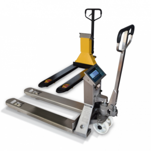 Aquí tienes una lista de atributos SEO, separados por comas, que puedes usar como texto ALT para las imágenes del producto: transpaleta pesadora industrial, transpaleta pesadora Baxtran TP XBAT WIDE, báscula de palets 2000 kg, transpaleta con indicador GI410, transpaleta con batería Li-ion extraíble, pesadora de precisión para almacén, transpaleta de acero pintado, transpaleta para logística y distribución, horquillas anchas 680 mm, transpaleta con pantalla LCD retroiluminada, báscula móvil para palets, herramienta de gestión de inventario, transpaleta con ruedas de poliuretano, equipo de pesaje para industrias manufactureras, transpaleta para control de stock, transpaleta para recepción y expedición de mercancía, sistema de pesaje con función de tara y acumulación, transpaleta robusta y fiable, herramienta para transporte de mercancías pesadas, transpaleta ergonómica con desplazamiento suave, balanza integrada para palets, transpaleta para verificación de peso en línea.