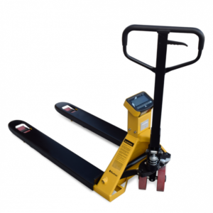 transpaleta pesadora Baxtran ARX LCD WIDE, báscula industrial con ruedas, transpaleta con báscula incorporada, equipo de pesaje y transporte para palés, báscula para almacén con pantalla LCD, transpaleta con pantalla retroiluminada, herramienta para logística y pesaje, báscula móvil para uso industrial, transpaleta con células de carga IP67, equipo de pesaje Clase III, transpaleta para 2000 kg de capacidad, báscula con precisión de 0.5 kg, estructura de acero pintado resistente, ruedas de poliuretano para transpaleta, batería recargable 6V/4Ah, pantalla LCD de 6 dígitos 24 mm, funciones de tara y acumulación en transpaleta, báscula con función hold y ahorro de energía, transpaleta ideal para centros logísticos, equipo de pesaje para control de inventarios, solución industrial para expedición de mercancías, herramienta robusta para pesaje en industrias, transpaleta con autonomía de 80 horas, transpaleta resistente para condiciones adversas, sistema de pesaje integrado en horquillas, equipo logístico con alta precisión en pesaje, solución todo-en-uno para transporte y pesaje