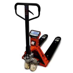 transpaleta manual 2500 kg, transpaleta hidráulica de alta calidad, bomba hidráulica confiable para transpaleta, transpaleta con válvula de seguridad contra sobrecargas, ruedas de dirección de goma, ruedas tándem de poliuretano, transpaleta con altura de elevación 85 a 200 mm, horquillas de 1140 mm de longitud, horquillas con ancho total de 560 mm, diseño ergonómico de transpaleta, equipo manual para manipulación de carga, transpaleta robusta y fiable, transpaleta con movilidad suave y silenciosa, transpaleta para almacenes, transpaleta para centros de distribución, transpaleta para supermercados, transpaleta para entornos industriales, transpaleta con acabado de pintura epoxi, transpaleta peso 70 kg, transpaleta operada manualmente, transpaleta para mover palets pesados, equipo de logística manual, transpaleta con ruedas duraderas, equipo de carga con dirección de goma y carga tándem, transpaleta manual PTO 560 x 1140 mm