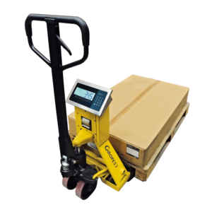 Aquí tienes una lista de atributos SEO adecuados para usar como valores ALT en imágenes relacionadas con la transpaleta con báscula Baxtran TP410. Estos atributos están optimizados para mejorar el posicionamiento en buscadores y proporcionar una descripción clara para los usuarios: transpaleta con báscula Baxtran TP410, transpaleta pesadora industrial, transpaleta con capacidad de 2000 kg, báscula integrada en transpaleta, transpaleta profesional con pesaje, herramienta logística con báscula, transpaleta robusta con pantalla LCD, transpaleta de pesaje y carga, transpaleta con batería recargable, transpaleta con ruedas de goma y rodillos de nylon, báscula IP54 para uso industrial, transpaleta ideal para almacén, transpaleta para control de stock, transpaleta para logística y distribución, transpaleta industrial con precisión de 1 kg, equipo de pesaje móvil, transpaleta resistente para sectores industriales, transpaleta pesadora para recepción de mercancías, transpaleta duradera para uso intensivo, transpaleta eficiente para expedición de productos, báscula móvil con funciones de conteo y tara, transpaleta ergonómica con largo de horquillas 1150 mm, herramienta para optimización logística, transpaleta de acero con protección contra polvo y humedad, solución de pesaje en movimiento, báscula integrada para control de inventario, transpaleta de pesaje con autonomía de 80 horas, equipo con display retroiluminado para lectura fácil, transpaleta CE para entornos industriales exigentes Puedes usar estos ALT tags en distintas imágenes del producto bajo diferentes contextos (vista general, características técnicas, en uso, detalles del display, etc.) para mejorar la accesibilidad, el SEO y la comprensión visual del contenido.