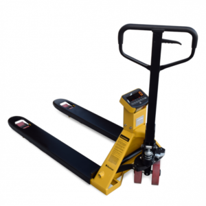 transpaleta pesadora ARX WIDE Baxtran, báscula transpaleta industrial, pesaje para palés americanos, transpaleta con báscula integrada, equipo de pesaje móvil industrial, transpaleta de acero pintado, báscula de alta precisión 2500 kg, pantalla LCD retroiluminada para pesaje, transpaleta robusta para almacenes, equipo logístico con funciones de tara y acumulación, báscula de horquillas 680x1220 mm, transpaleta pesadora con batería recargable, dispositivo de pesaje con autoapagado, transpaleta industrial con ruedas de poliuretano, equipo de pesaje para centros logísticos, transpaleta para control de inventario, báscula móvil para industria manufacturera, báscula transpaleta para transporte y paquetería, pesaje de carga con alta autonomía, transpaleta para verificación de peso en almacenes, transpaleta Bluetooth opcional, equipo pesaje con interfaz RS232, transpaleta para ambientes de -10°C a +40°C, equipo pesador 0.1% precisión sobre peso aplicado, transpaleta con función cero y tara, báscula móvil indicada para grandes superficies