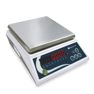 Balanza PD Baxtran, balanza electrónica PD Baxtran, balanza compacta y portátil, báscula portátil para comercio e industria, pantalla LED retroiluminada, pantalla LCD retroiluminada, plato de acero inoxidable, estructura ABS ligera y resistente, protección IP44 contra polvo y salpicaduras, batería recargable 6V/4Ah, alimentación AC/DC 230Vac 50Hz, unidades kg g lb, funciones Cero y Tara, función Acumulación M+ y Cuenta piezas, capacidad 3kg 6kg 15kg 30kg, resolución 0.5g 1g 2g 5g, exactitud 1/3000, dimensiones plato 210x280mm, dimensiones balanza 280x300x105mm, peso neto 3.2 kg, interfaz RS232 opcional, calibración externa, temperatura de trabajo -10ºC a +40ºC, humedad de trabajo ≤85% HR, ideal para comercios y tiendas, ideal para almacenes y logística, control de inventario y verificación de peso, fácil de limpiar y mantener