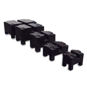 Pesas de precisión Baxtran GC, Pesa de precisión Baxtran, Pesa clase M1, Clase M1 conforme OIML R111, Pesas M1 para calibración, Pesa de acero inoxidable pulido, Acero inoxidable resistente a la corrosión, Juego de pesas 1 g a 20 kg, Pesa 1 g M1, Pesa 2 g M1, Pesa 5 g M1, Pesa 10 g M1, Pesa 20 g M1, Pesa 50 g M1, Pesa 100 g M1, Pesa 200 g M1, Pesa 500 g M1, Pesa 1 kg M1, Pesa 2 kg M1, Pesa 5 kg M1, Pesa 10 kg M1, Pesa 20 kg M1, Estuche forrado en terciopelo, Estuche plástico forrado en terciopelo (1g-500g), Estuche de madera forrado en terciopelo (1kg-20kg), Certificado de calibración ENAC opcional, Calibración de balanzas analíticas, Calibración de básculas industriales, Uso en laboratorios farmacéuticos y químicos, Control de calidad y metrología, Verificación periódica de equipos de pesaje, Alta precisión y exactitud, Larga vida útil y fácil mantenimiento, Manipulado y almacenamiento seguro