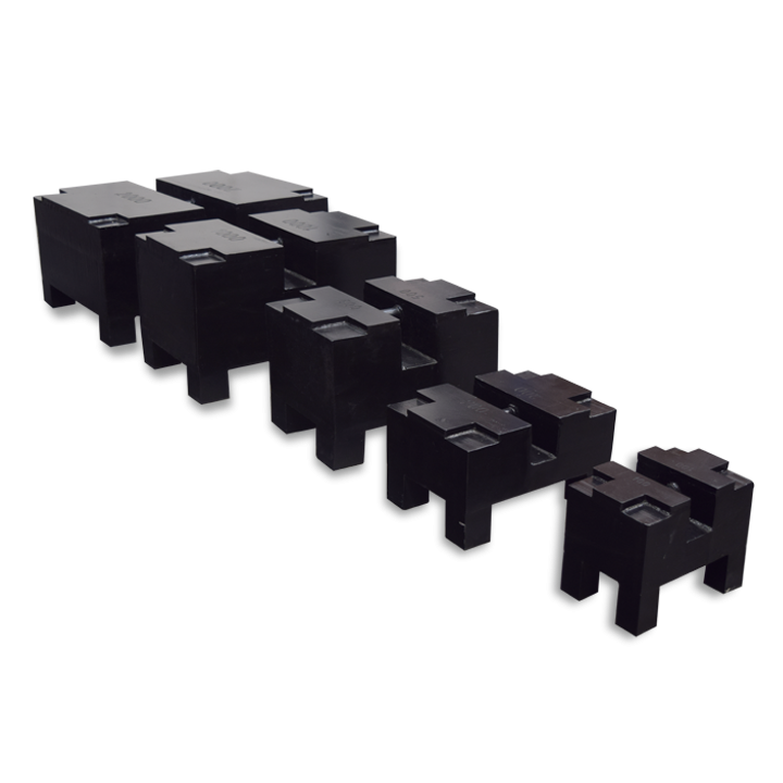 Imagen 1 Pesas de precisión Baxtran GC, Pesa de precisión Baxtran, Pesa clase M1, Clase M1 conforme OIML R111, Pesas M1 para calibración, Pesa de acero inoxidable pulido, Acero inoxidable resistente a la corrosión, Juego de pesas 1 g a 20 kg, Pesa 1 g M1, Pesa 2 g M1, Pesa 5 g M1, Pesa 10 g M1, Pesa 20 g M1, Pesa 50 g M1, Pesa 100 g M1, Pesa 200 g M1, Pesa 500 g M1, Pesa 1 kg M1, Pesa 2 kg M1, Pesa 5 kg M1, Pesa 10 kg M1, Pesa 20 kg M1, Estuche forrado en terciopelo, Estuche plástico forrado en terciopelo (1g-500g), Estuche de madera forrado en terciopelo (1kg-20kg), Certificado de calibración ENAC opcional, Calibración de balanzas analíticas, Calibración de básculas industriales, Uso en laboratorios farmacéuticos y químicos, Control de calidad y metrología, Verificación periódica de equipos de pesaje, Alta precisión y exactitud, Larga vida útil y fácil mantenimiento, Manipulado y almacenamiento seguro