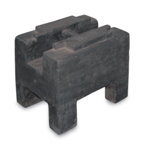 Pesa de Hierro M2 Baxtran para calibración, Pesa de calibración clase M2 OIML R-76, Pesa monobloque de hierro fundido, Pesa hierro fundido 1 kg M2, Pesa hierro fundido 2 kg M2, Pesa hierro fundido 5 kg M2, Pesa hierro fundido 10 kg M2, Pesa hierro fundido 20 kg M2, Pesa de precisión clase M2, Pesa para verificación de balanzas, Pesa para calibración de básculas industriales, Pesa con acabado epoxi negra, Pesa resistente al desgaste, Pesa con grabado de valor nominal y clase M2, Pesa ergonómica rectangular monobloque, Pesa con estabilidad superior, Pesa para control de calidad conforme a OIML R-76, Pesa para laboratorios clase M2, Pesa para balanzas clase III y IV, Pesa duradera para entornos exigentes, Pesa con certificación de calibración opcional, Pesa Baxtran diseño robusto, Pesa con protección anticorrosión epoxi, Pesa de uso comercial e industrial, Pesa 1 kg 100x40x25 mm, Pesa 2 kg 120x50x30 mm, Pesa 5 kg 155x65x40 mm, Pesa 10 kg 190x80x50 mm, Pesa 20 kg 235x100x60 mm