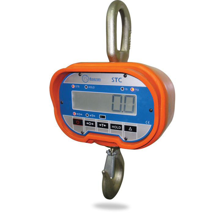 Claro, aquí tienes los atributos SEO ideales para incluir en el atributo ALT de las imágenes del producto, separados por comas: Gancho pesador STC Baxtran, báscula colgante portátil, balanza industrial de precisión, gancho pesador 150 kg, gancho pesador 200 kg, gancho pesador 300 kg, báscula portátil con gancho de seguridad, pesaje industrial portátil, gancho digital con pantalla LCD, báscula colgante con tara y cero, gancho pesador con conversión kg/lb, báscula con carcasa ABS resistente, gancho pesador con autoapagado, báscula para control de inventario, balanza para logística y almacén, gancho de pesaje para industria ligera, herramienta de pesaje segura y precisa, báscula electrónica con ganchos, equipo de pesaje móvil y compacto, balanza portátil con pilas AA, báscula colgante de uso profesional, pesaje eficiente para envíos, báscula digital colgante retroiluminada, gancho pesador robusto y duradero Estos atributos combinan términos clave relevantes para SEO, incluyendo características técnicas importantes, beneficios y aplicaciones comunes relacionadas con el producto.