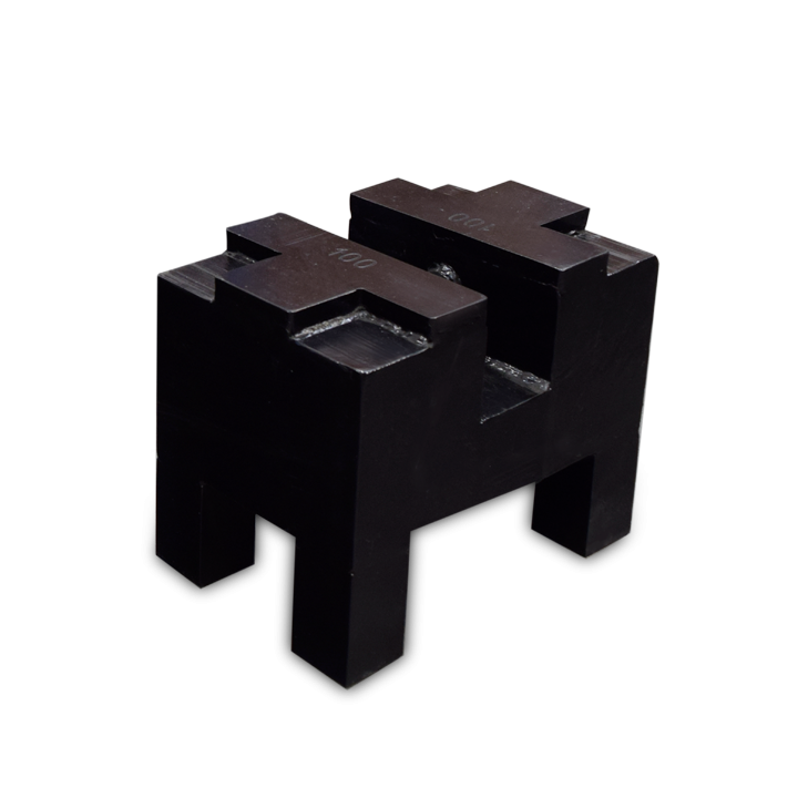 Pesas de precisión Baxtran GC, Pesa de precisión Baxtran, Pesa clase M1, Clase M1 conforme OIML R111, Pesas M1 para calibración, Pesa de acero inoxidable pulido, Acero inoxidable resistente a la corrosión, Juego de pesas 1 g a 20 kg, Pesa 1 g M1, Pesa 2 g M1, Pesa 5 g M1, Pesa 10 g M1, Pesa 20 g M1, Pesa 50 g M1, Pesa 100 g M1, Pesa 200 g M1, Pesa 500 g M1, Pesa 1 kg M1, Pesa 2 kg M1, Pesa 5 kg M1, Pesa 10 kg M1, Pesa 20 kg M1, Estuche forrado en terciopelo, Estuche plástico forrado en terciopelo (1g-500g), Estuche de madera forrado en terciopelo (1kg-20kg), Certificado de calibración ENAC opcional, Calibración de balanzas analíticas, Calibración de básculas industriales, Uso en laboratorios farmacéuticos y químicos, Control de calidad y metrología, Verificación periódica de equipos de pesaje, Alta precisión y exactitud, Larga vida útil y fácil mantenimiento, Manipulado y almacenamiento seguro