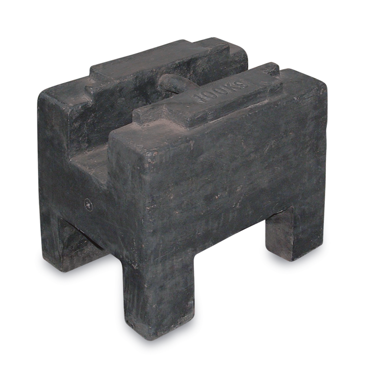 Pesa de Hierro M2 Baxtran para calibración, Pesa de calibración clase M2 OIML R-76, Pesa monobloque de hierro fundido, Pesa hierro fundido 1 kg M2, Pesa hierro fundido 2 kg M2, Pesa hierro fundido 5 kg M2, Pesa hierro fundido 10 kg M2, Pesa hierro fundido 20 kg M2, Pesa de precisión clase M2, Pesa para verificación de balanzas, Pesa para calibración de básculas industriales, Pesa con acabado epoxi negra, Pesa resistente al desgaste, Pesa con grabado de valor nominal y clase M2, Pesa ergonómica rectangular monobloque, Pesa con estabilidad superior, Pesa para control de calidad conforme a OIML R-76, Pesa para laboratorios clase M2, Pesa para balanzas clase III y IV, Pesa duradera para entornos exigentes, Pesa con certificación de calibración opcional, Pesa Baxtran diseño robusto, Pesa con protección anticorrosión epoxi, Pesa de uso comercial e industrial, Pesa 1 kg 100x40x25 mm, Pesa 2 kg 120x50x30 mm, Pesa 5 kg 155x65x40 mm, Pesa 10 kg 190x80x50 mm, Pesa 20 kg 235x100x60 mm